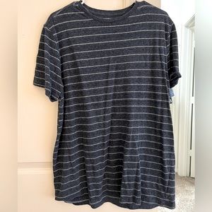 Goodfellow & Co. tee